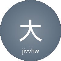 大象传媒