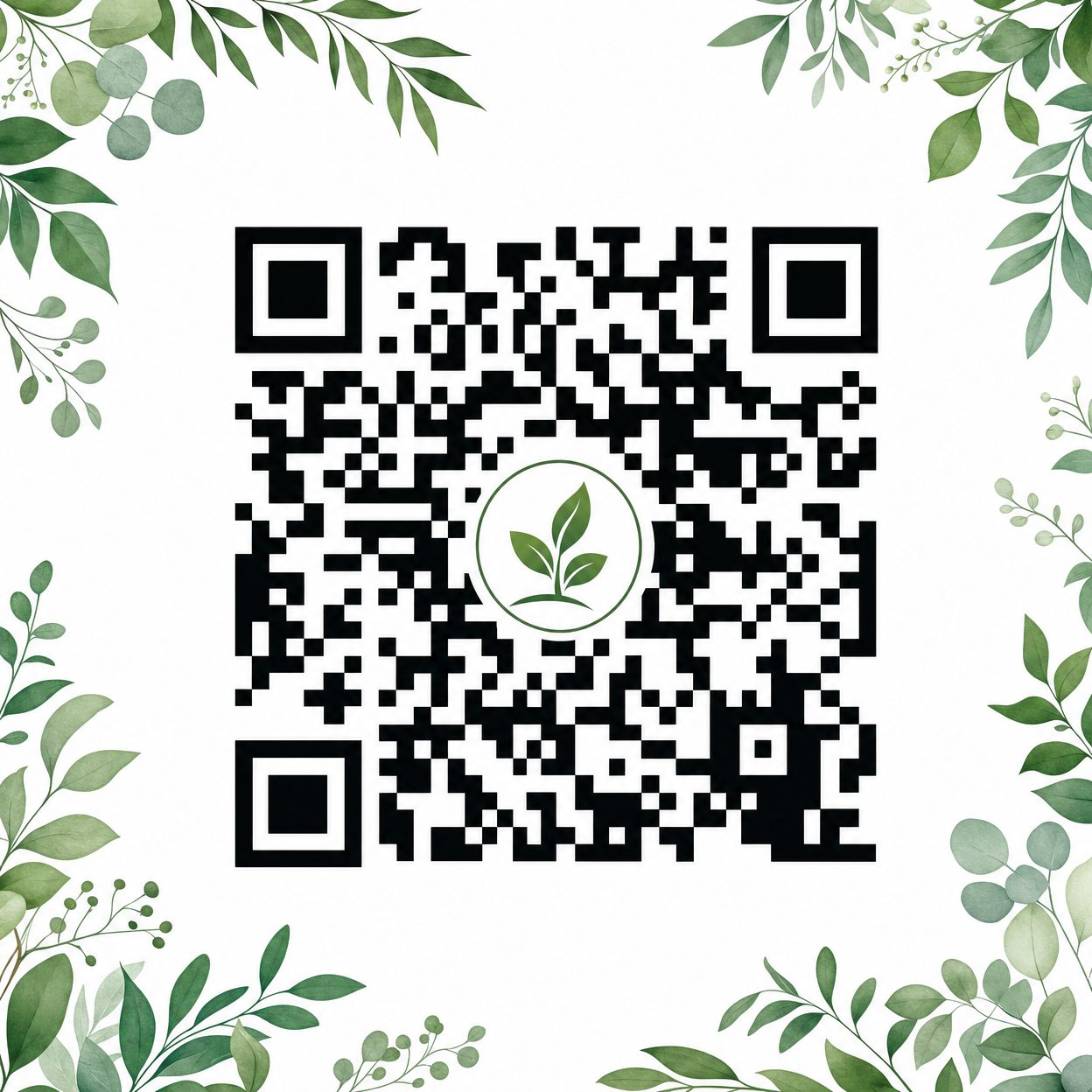 大象传媒公众号二维码